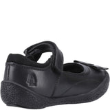 Girls' Hush Puppies Martha Infant School Shoes