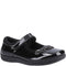 patent black 3 5
