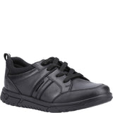 Boys' Hush Puppies Steven Senior Shoe