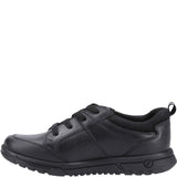 Boys' Hush Puppies Steven Senior Shoe