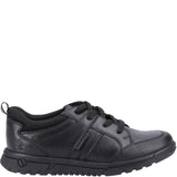 Boys' Hush Puppies Steven Senior Shoe