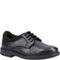 black 3 6