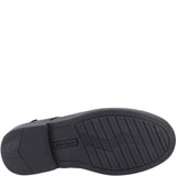 Boys' Hush Puppies Tommy Senior School Shoe