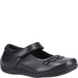 Girls' Hush Puppies Christina Junior Shoe