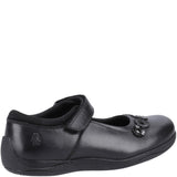 Girls' Hush Puppies Christina Junior Shoe