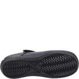 Girls' Hush Puppies Christina Junior Shoe