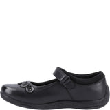 Girls' Hush Puppies Christina Junior Shoe