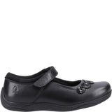 Girls' Hush Puppies Christina Junior Shoe