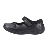 Girls' Hush Puppies Christina Junior Shoe