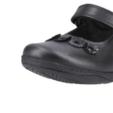 Girls' Hush Puppies Christina Junior Shoe