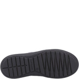 Boys' Hush Puppies Shane Junior School Shoe