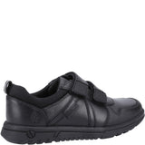 Boys' Hush Puppies Spencer Junior Shoe