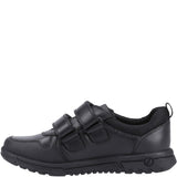 Boys' Hush Puppies Spencer Junior Shoe