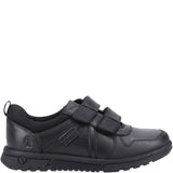 Boys' Hush Puppies Spencer Junior Shoe