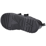 Boys' Hush Puppies Spencer Junior Shoe