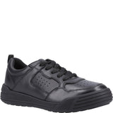 Boys' Hush Puppies Shane Senior Shoe