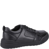 Boys' Hush Puppies Shane Senior Shoe