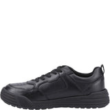 Boys' Hush Puppies Shane Senior Shoe