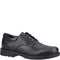 black 3 6