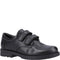 black 3 6