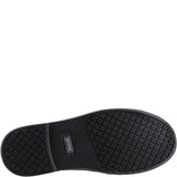 Men's Magnum Duty Lite CT Uniform Safety Shoe Half Sizes