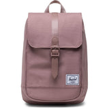 Unisex Herschel Bags Retreat Sling Bag