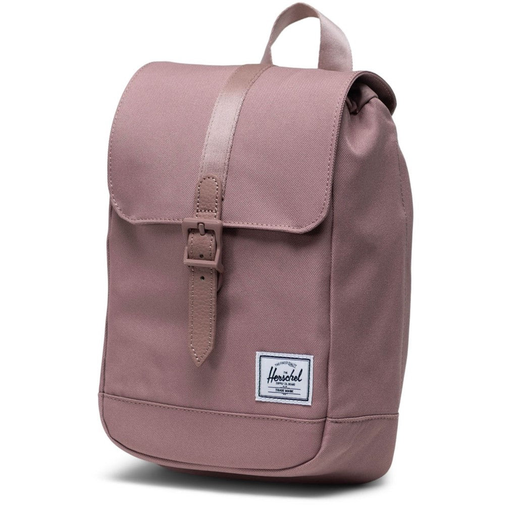 Unisex Herschel Bags Retreat Sling Bag