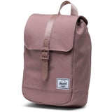 Unisex Herschel Bags Retreat Sling Bag