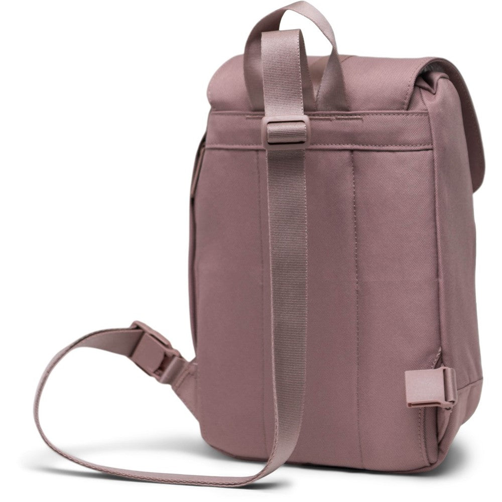 Unisex Herschel Bags Retreat Sling Bag