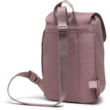 Unisex Herschel Bags Retreat Sling Bag
