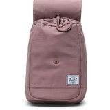 Unisex Herschel Bags Retreat Sling Bag