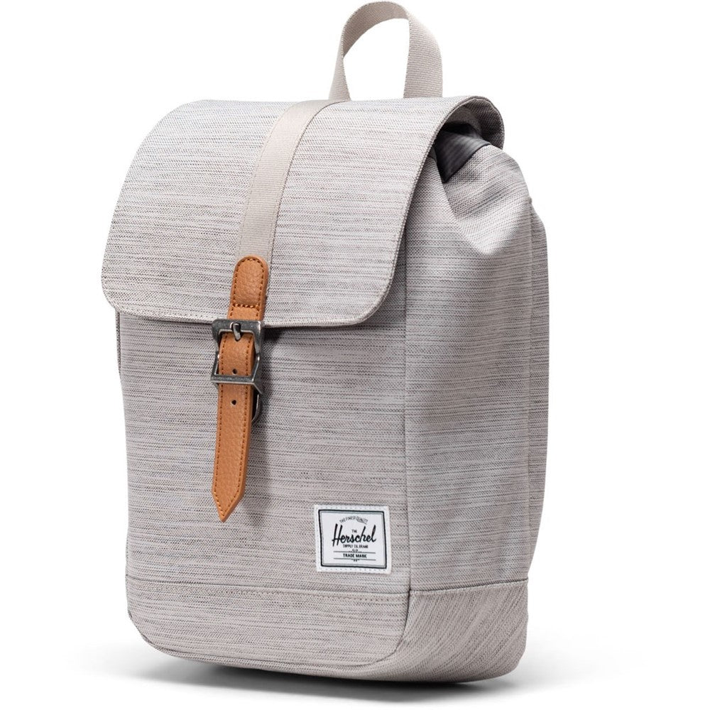 Unisex Herschel Bags Retreat Sling Bag