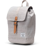 Unisex Herschel Bags Retreat Sling Bag