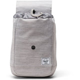 Unisex Herschel Bags Retreat Sling Bag