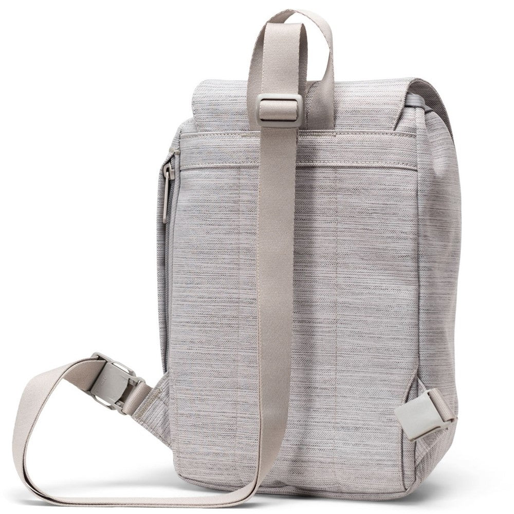 Unisex Herschel Bags Retreat Sling Bag