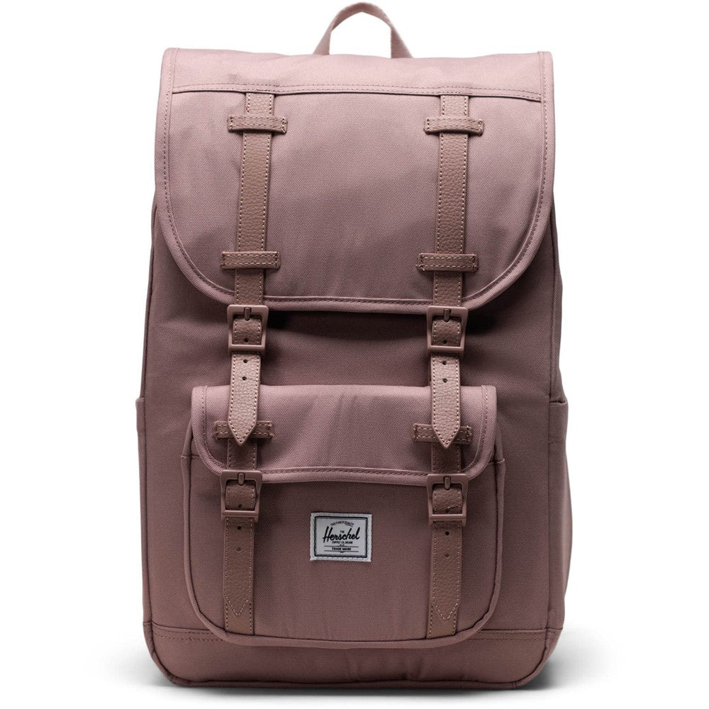 Unisex Herschel Bags Little America Backpack