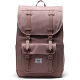 Unisex Herschel Bags Little America Backpack