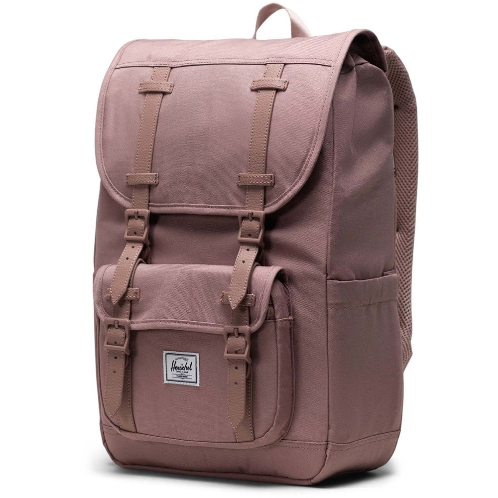 Unisex Herschel Bags Little America Backpack