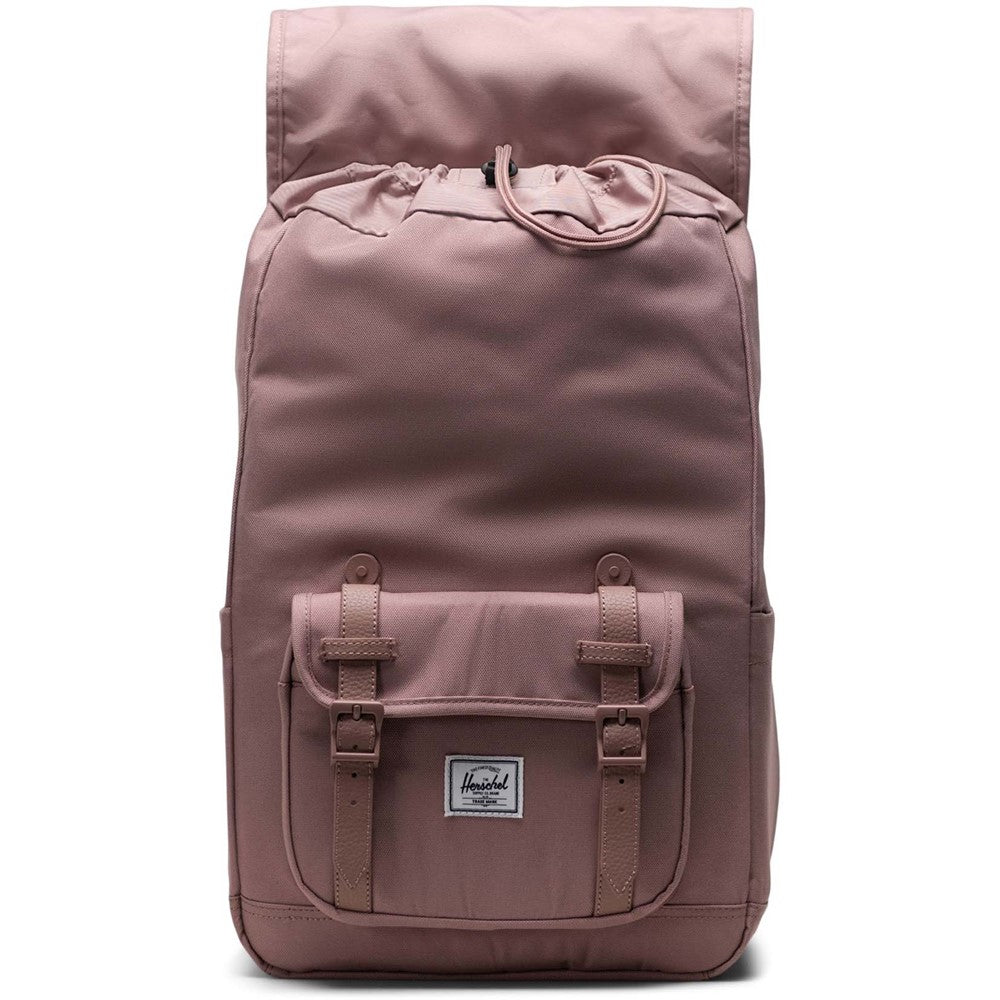 Unisex Herschel Bags Little America Backpack