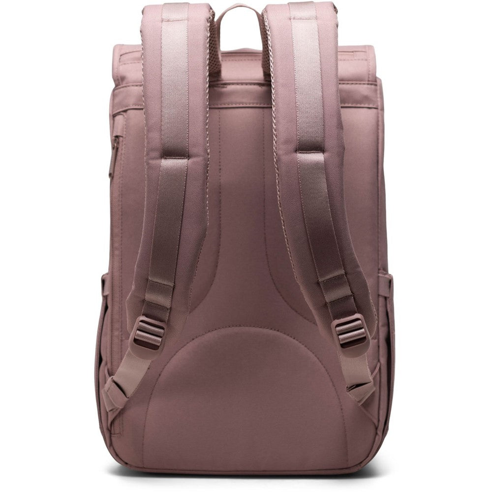 Unisex Herschel Bags Little America Backpack