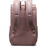 Unisex Herschel Bags Little America Backpack
