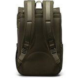 Unisex Herschel Bags Little America Backpack