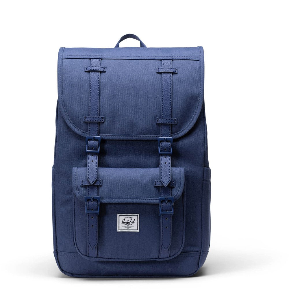 Unisex Herschel Bags Little America Backpack