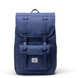 Unisex Herschel Bags Little America Backpack
