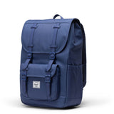 Unisex Herschel Bags Little America Backpack
