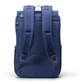 Unisex Herschel Bags Little America Backpack