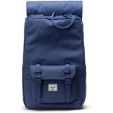 Unisex Herschel Bags Little America Backpack