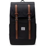 Unisex Herschel Bags Retreat Backpack