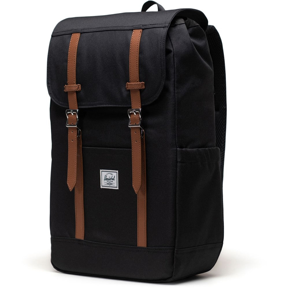 Unisex Herschel Bags Retreat Backpack