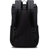 Unisex Herschel Bags Retreat Backpack